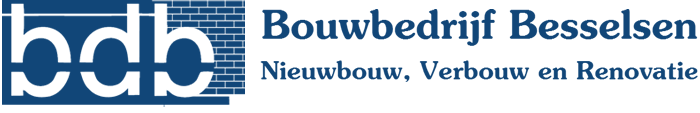 Bouwbedrijf Besselsen Ermelo
