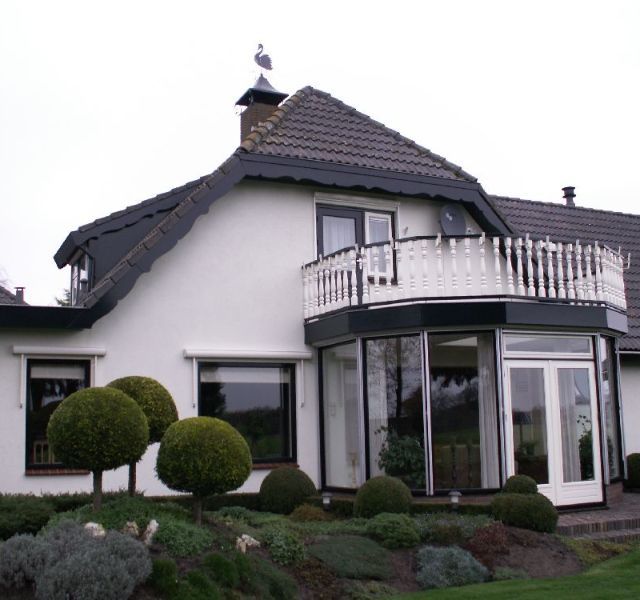 Projectfoto Bouwbedrijf Besselsen